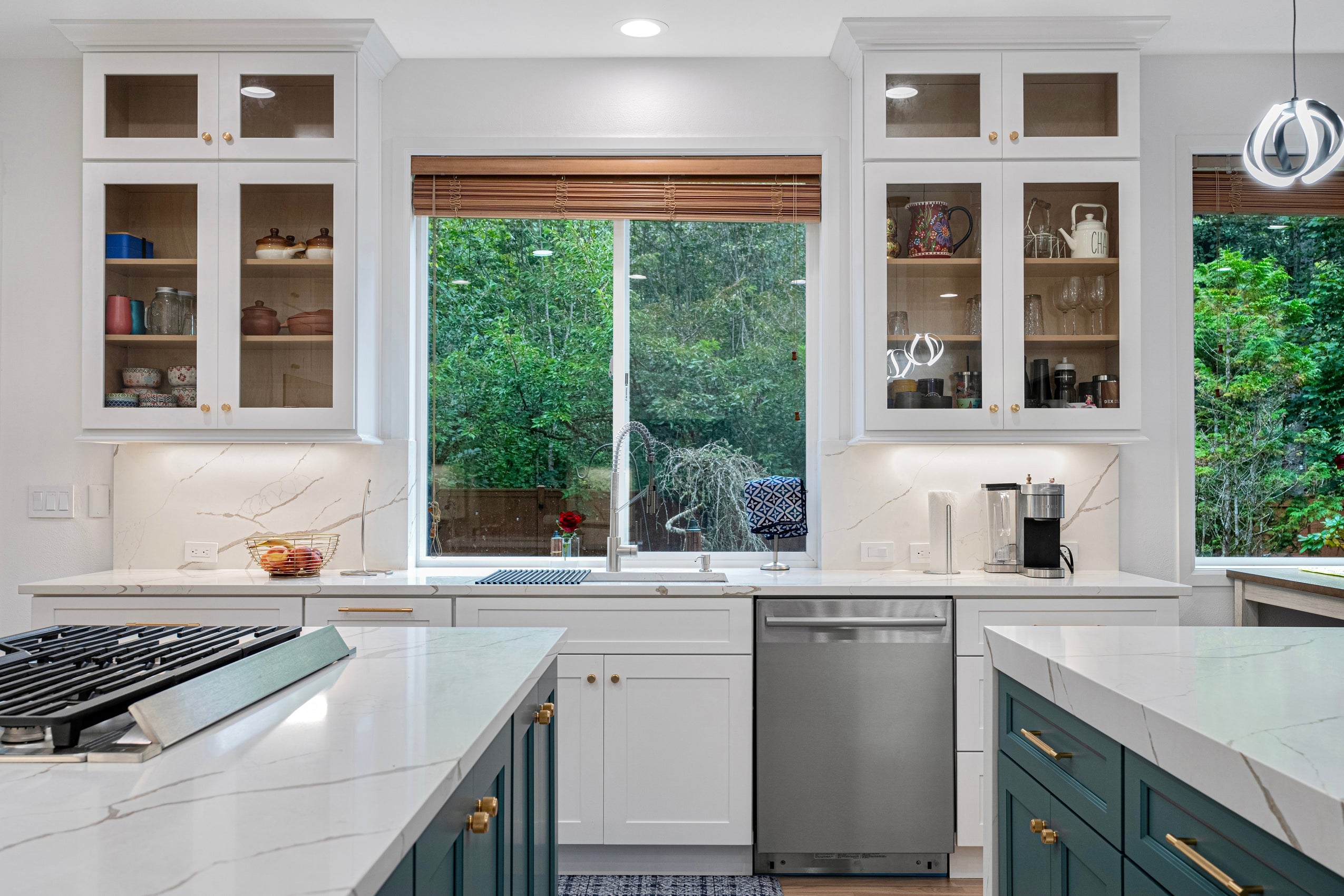 How Much Does a 10x10 Kitchen Cost in 2026?