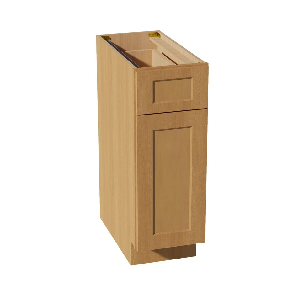 Shaker Base Cabinet 12" (B12) · Ardelle