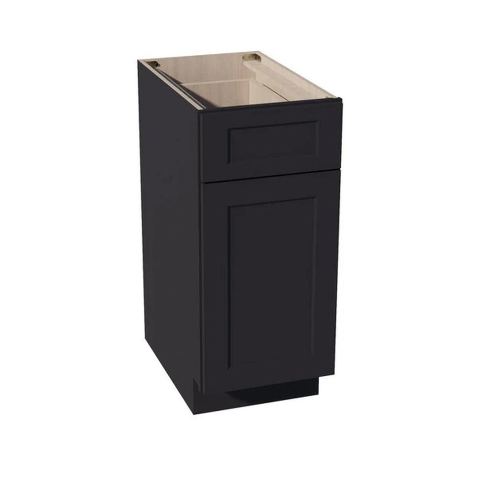 Shaker Base Cabinet 15" (B15) · Ardelle