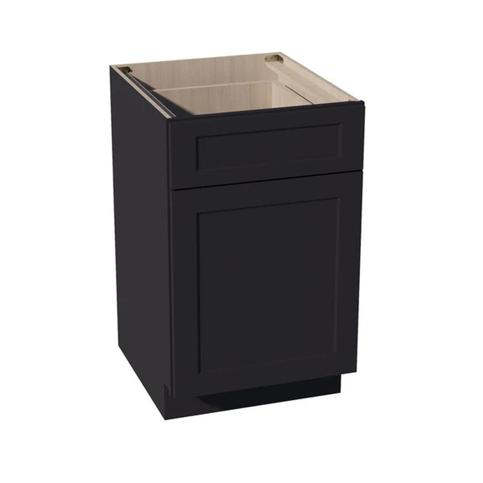 Shaker Base Cabinet 21" (B21) · Ardelle