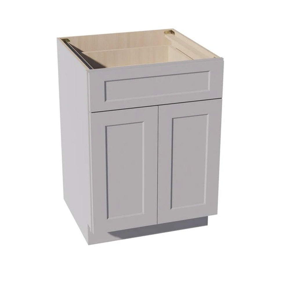 Shaker Base Cabinet 24" (B24) · Ardelle