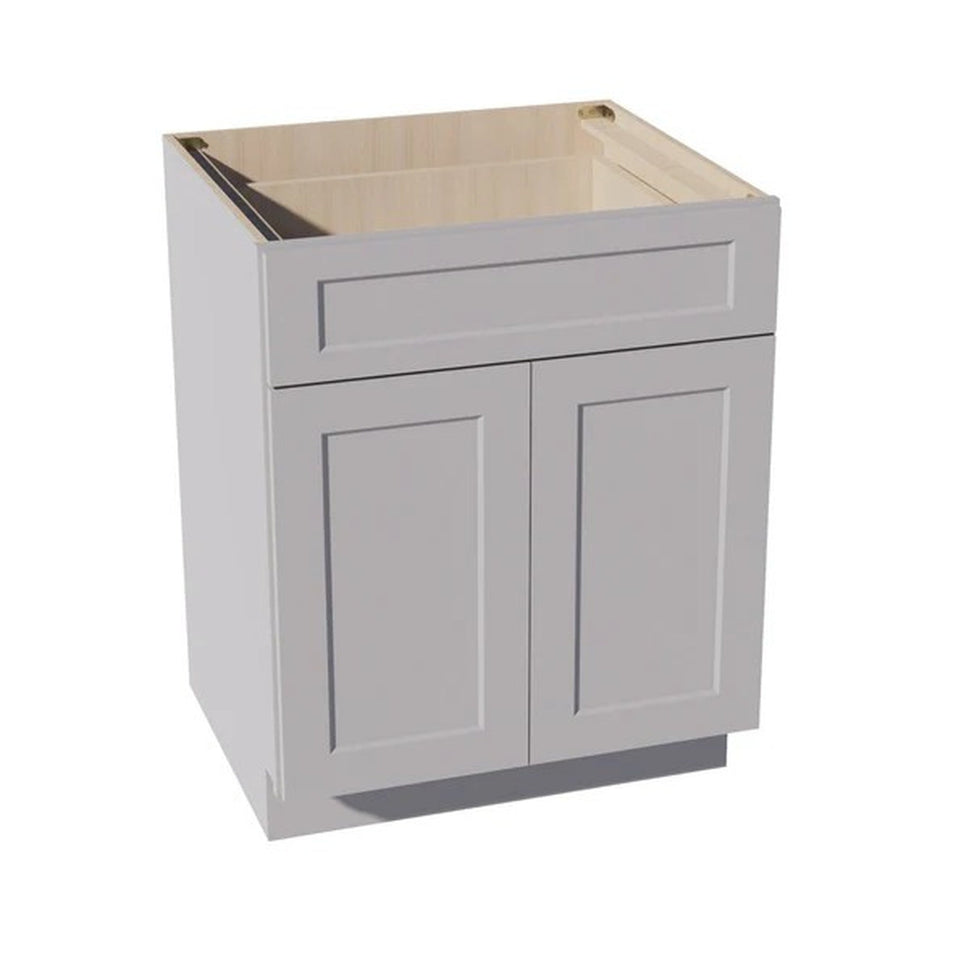 Shaker Base Cabinet 27" (B27) · Ardelle