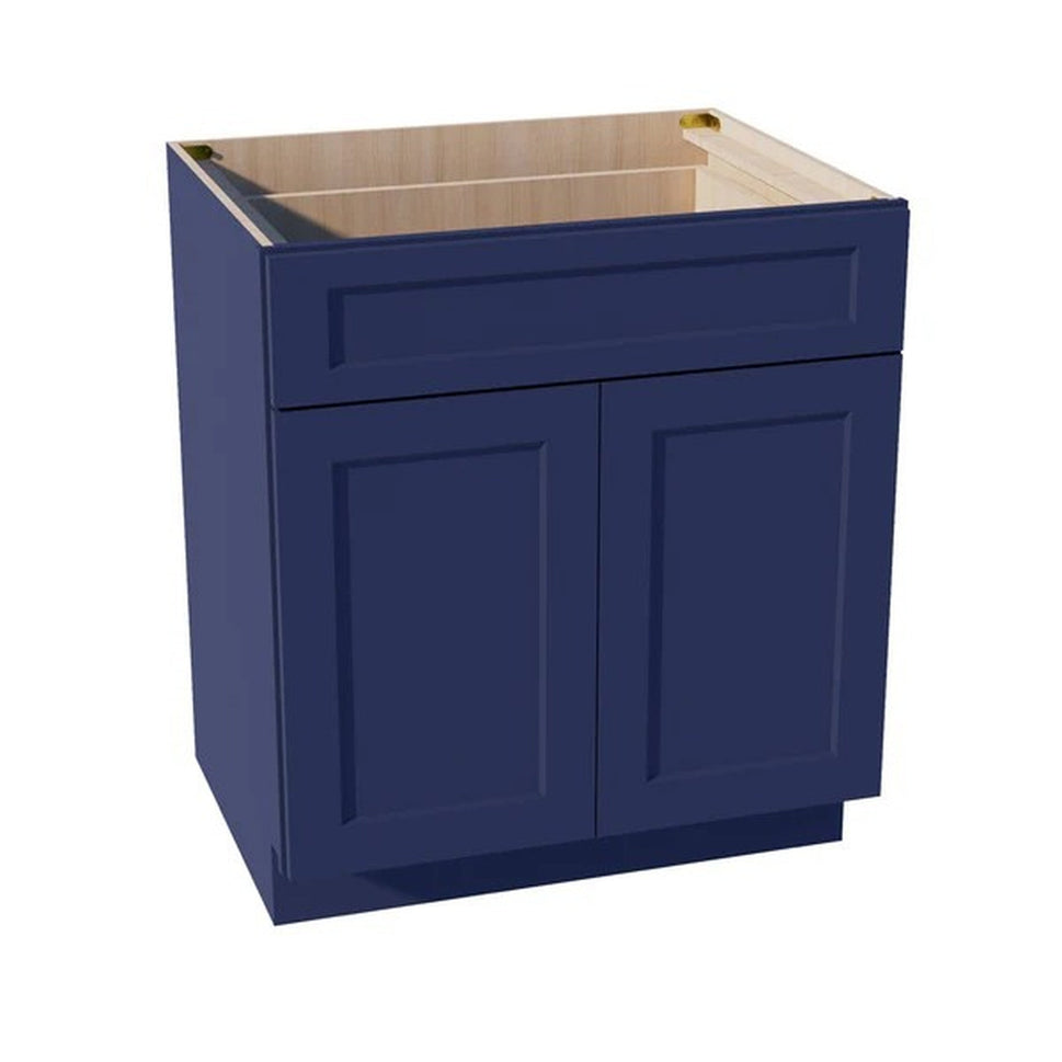 Shaker Base Cabinet 30" (B30) · Ardelle