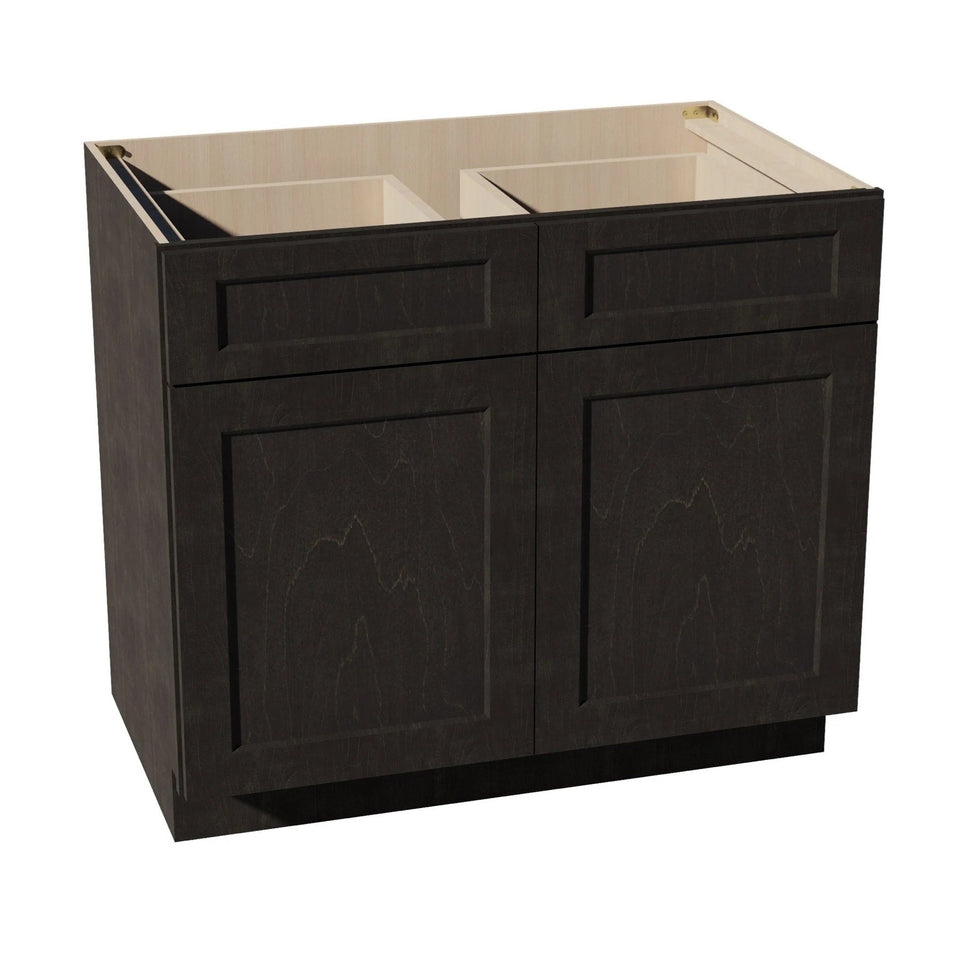 Shaker Base Cabinet 42" (B42) · Ardelle