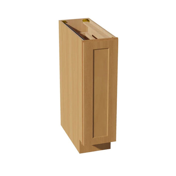 Quik Cabinets BF09-PO Ardelle Timber - Hero