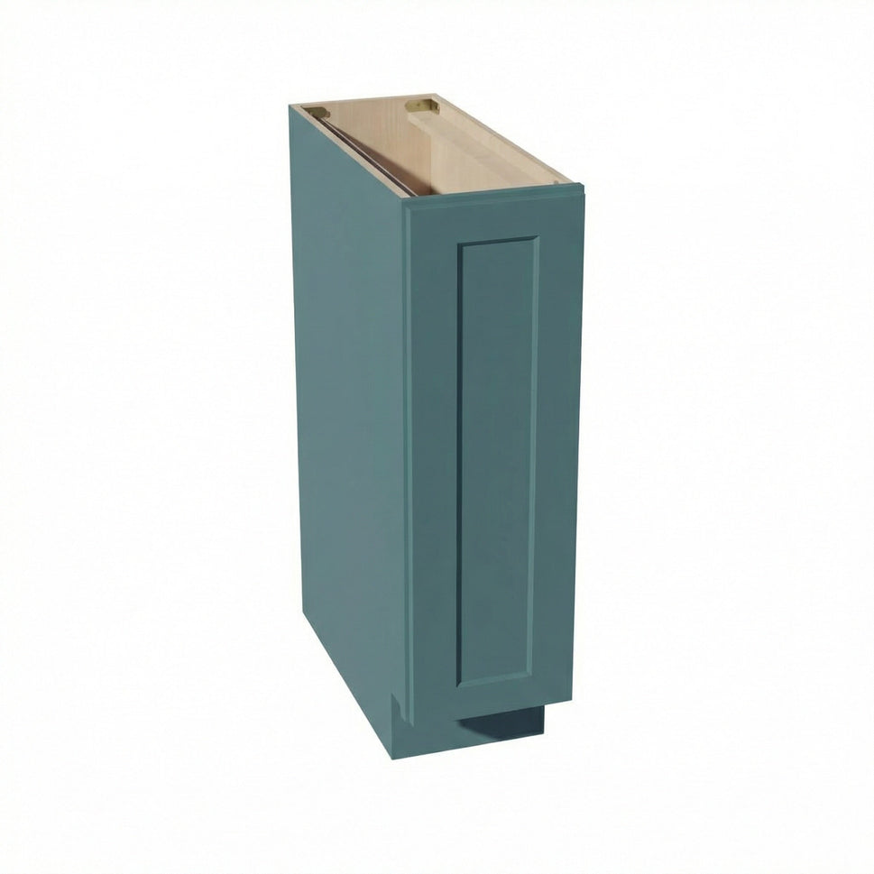 Shaker Base Cabinet 9" (BF0924) · Tallis