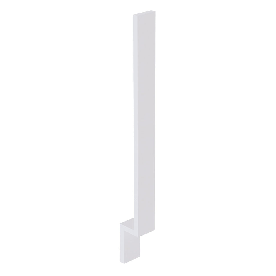 Base Filler 3" (BF3) · Ardelle
