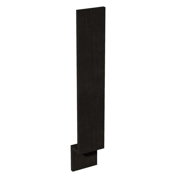 Base Filler 6" (BF6) · Ardelle - Charcoal - Hero