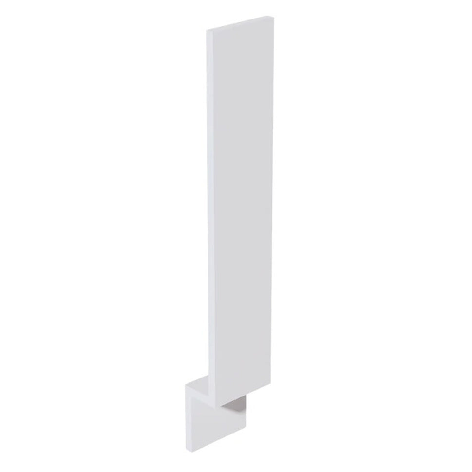 Base Filler 6" (BF6) · Ardelle