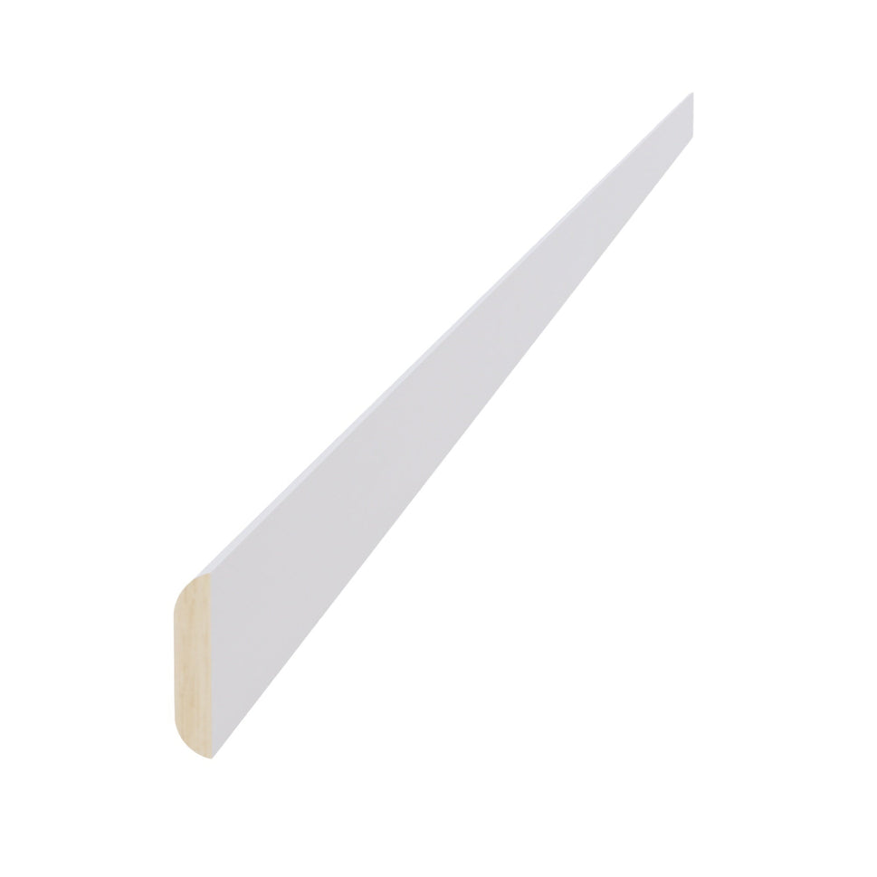 Batten Molding (BM1-1-4) · Ardelle
