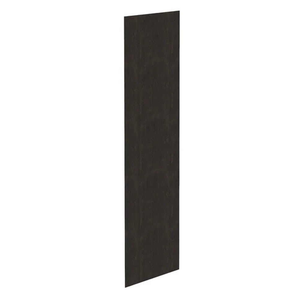 End Skin Panel (Plywood) (BP3496-1-4) · Ardelle