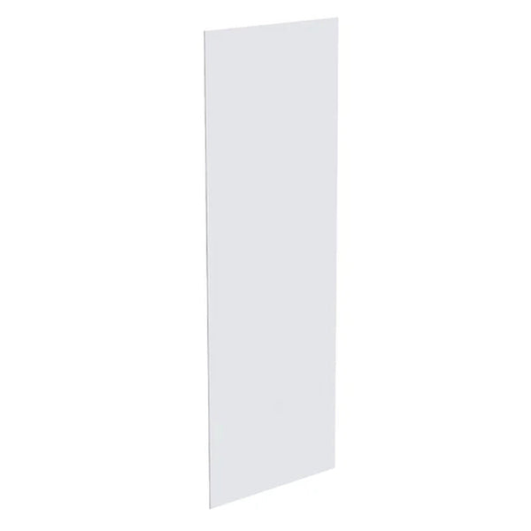 End Skin Panel (Plywood) (BP3496-1-4) · Slim - Frost - Hero