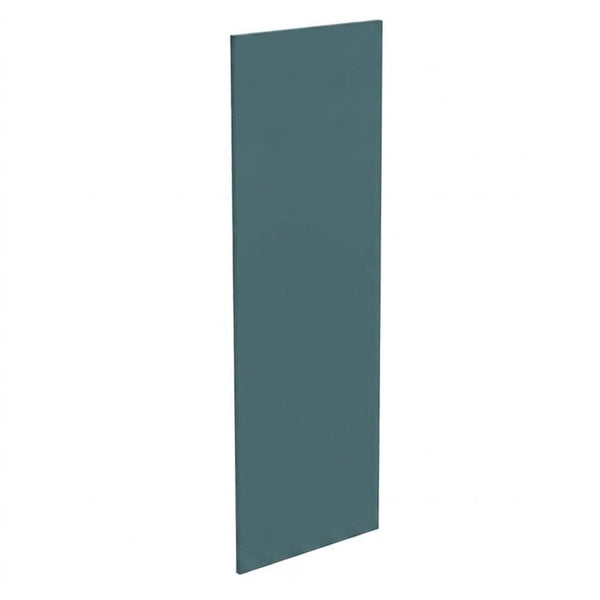 End Skin Panel (Plywood) (BP3496-1-4) · Tallis - Fairy Green - Hero