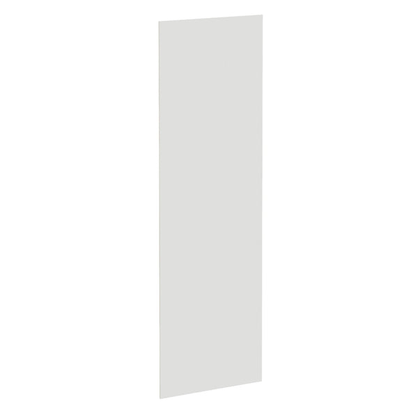 End Skin Panel (Plywood) (BP3496-1-4) · Tallis - Swan White - Hero