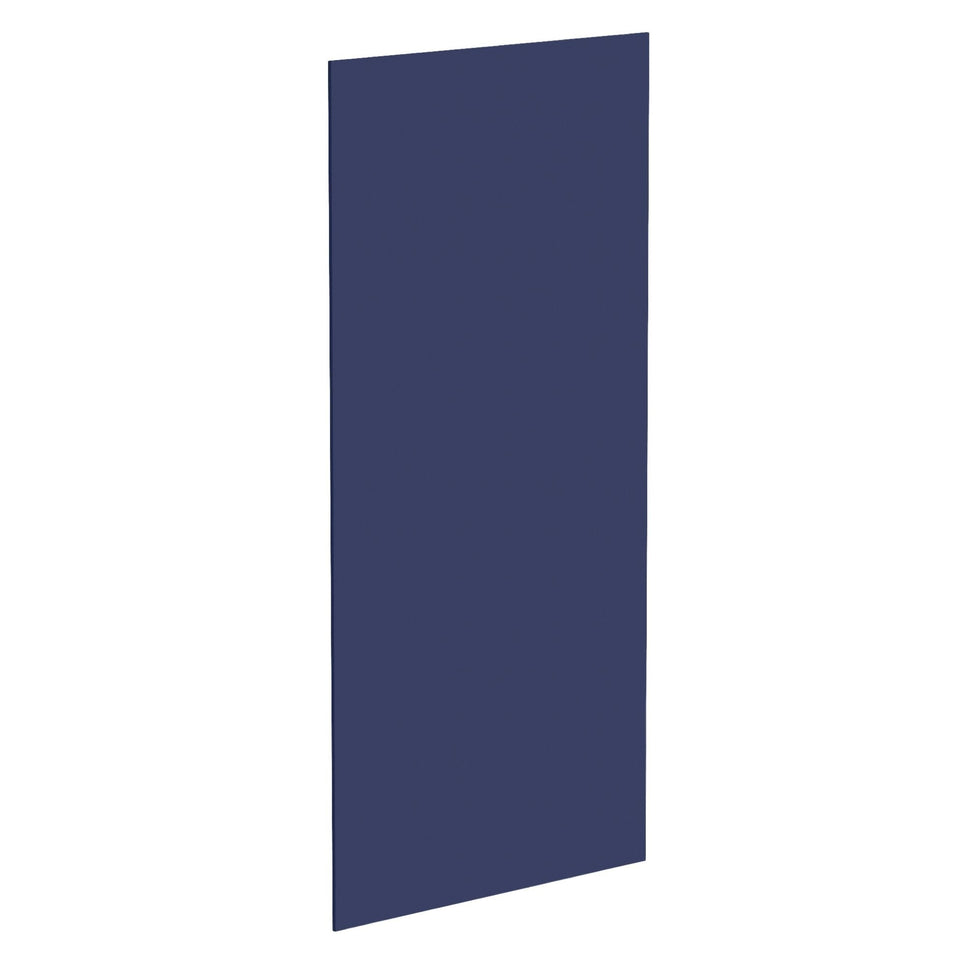 End Skin Panel (BP4896-1-2) · Ardelle