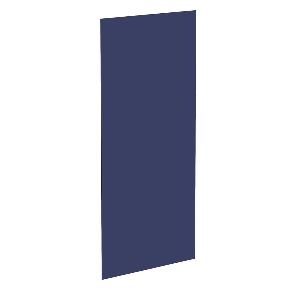 End Skin Panel (BP4896-1-4) · Ardelle