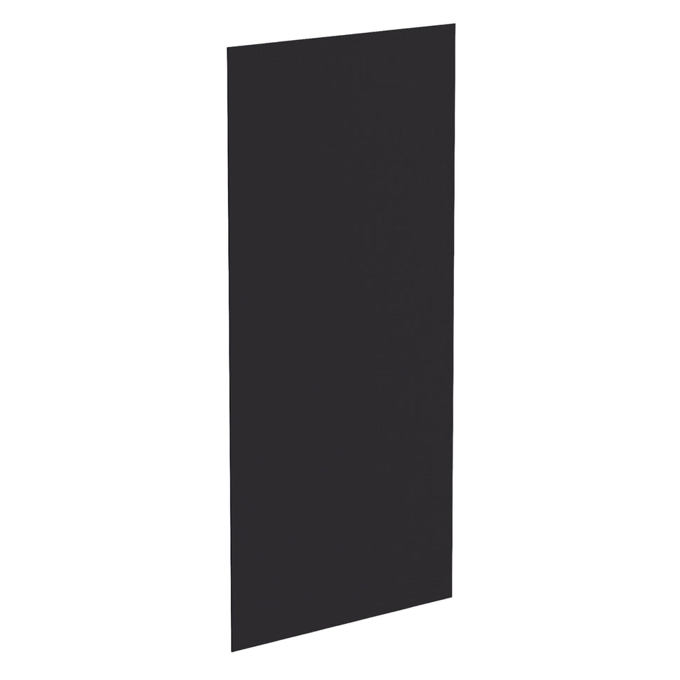 End Skin Panel (BP4896-1-4) · Ardelle