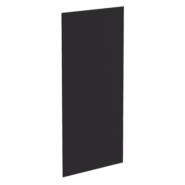 End Skin Panel (BP4896-3-4) · Ardelle - Ebony - Hero