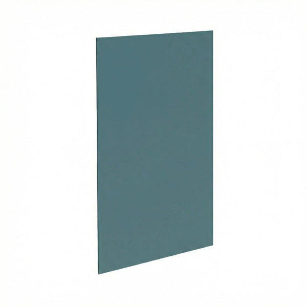Base End Skin Panel (Plywood) (BSP2436) · Tallis - Fairy Green - Hero