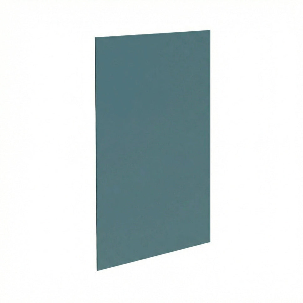 Base End Skin Panel (Plywood) (BSP2436) · Tallis