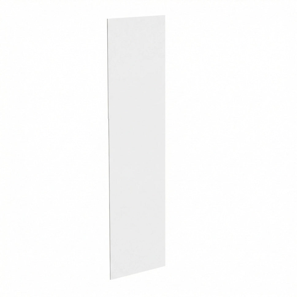 Tall Pantry End Skin Panel (Plywood) (BSP2484) · Ardelle