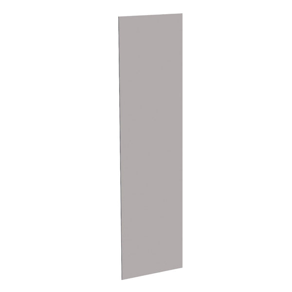 Tall Pantry End Skin Panel (Plywood) (BSP2496) · Ardelle - Ash - Hero