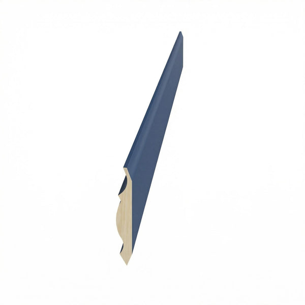 Crown Molding (CM1) · Ardelle - Blue - Hero