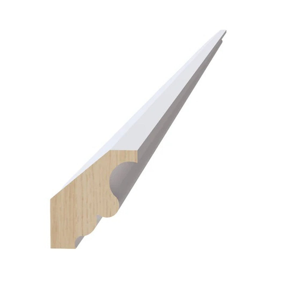 Crown Molding (CM2) · Slim