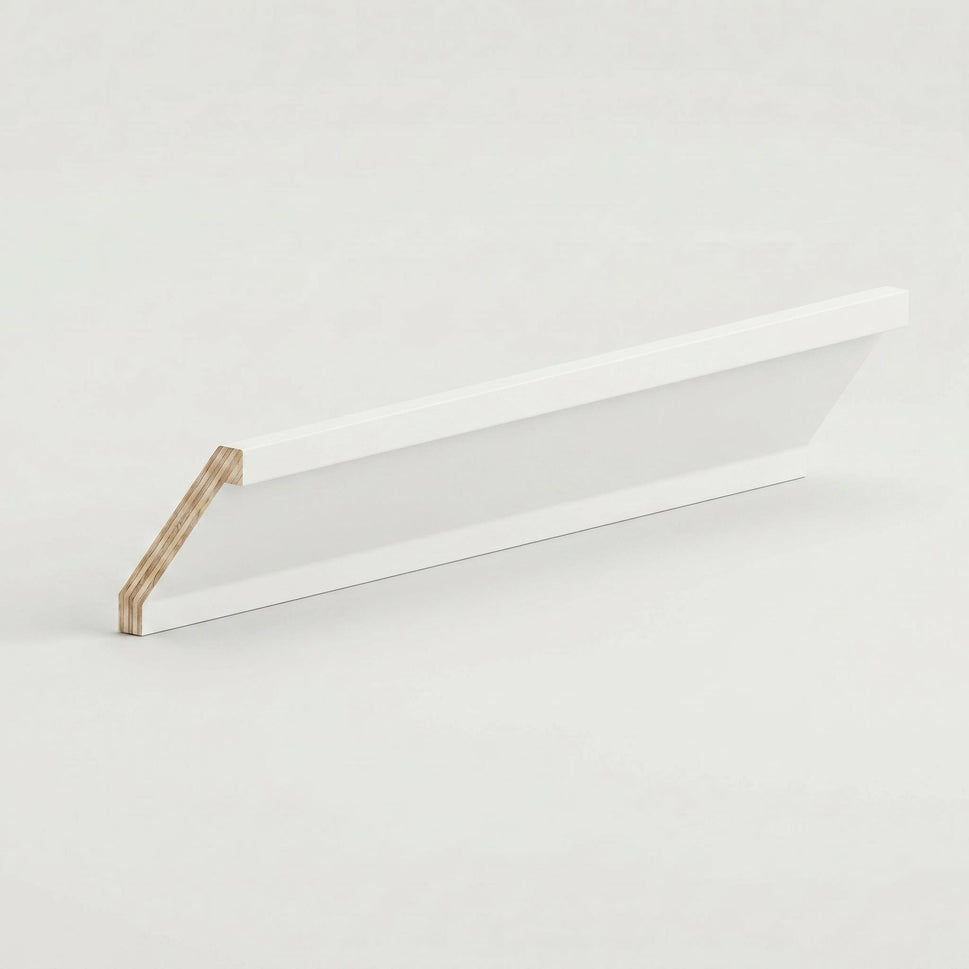 Crown Molding (CM9) · Slim