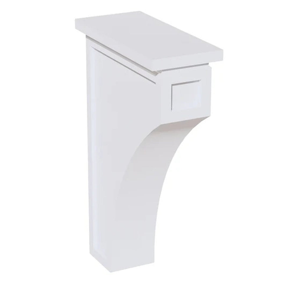 Corbel (CMCB) · Ardelle