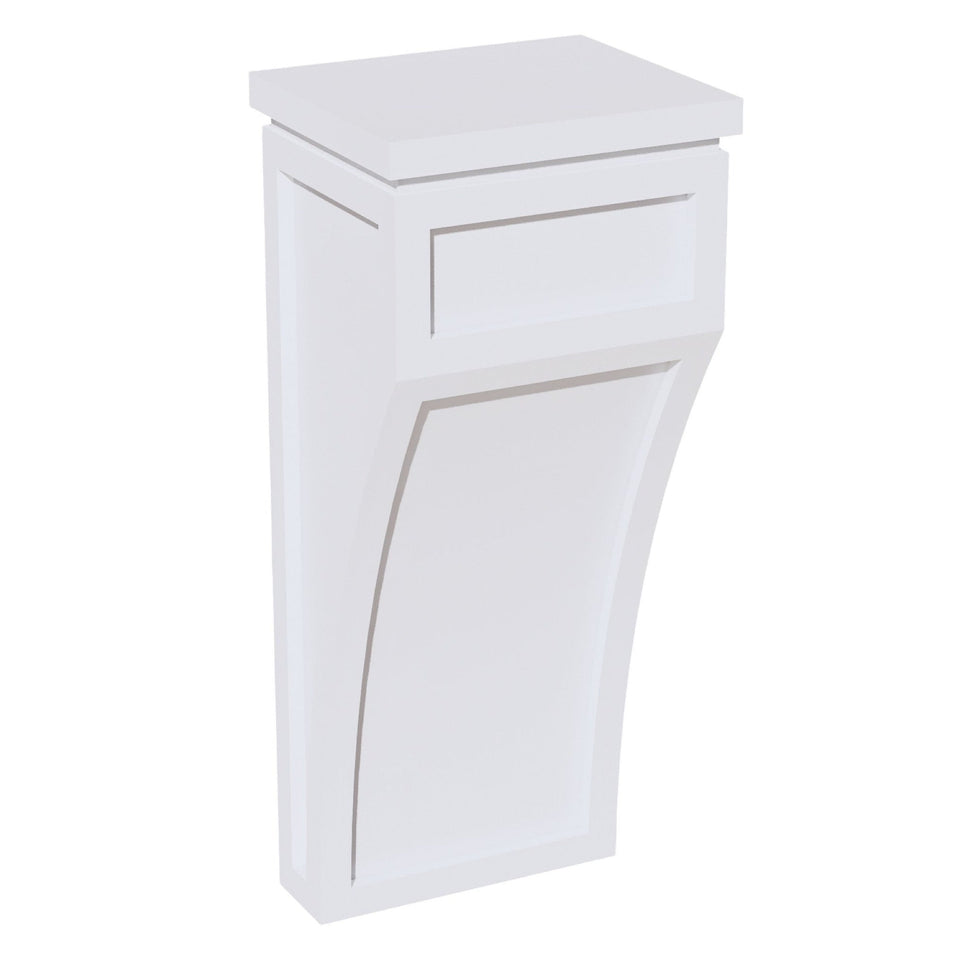 Corbel (CML) · Ardelle