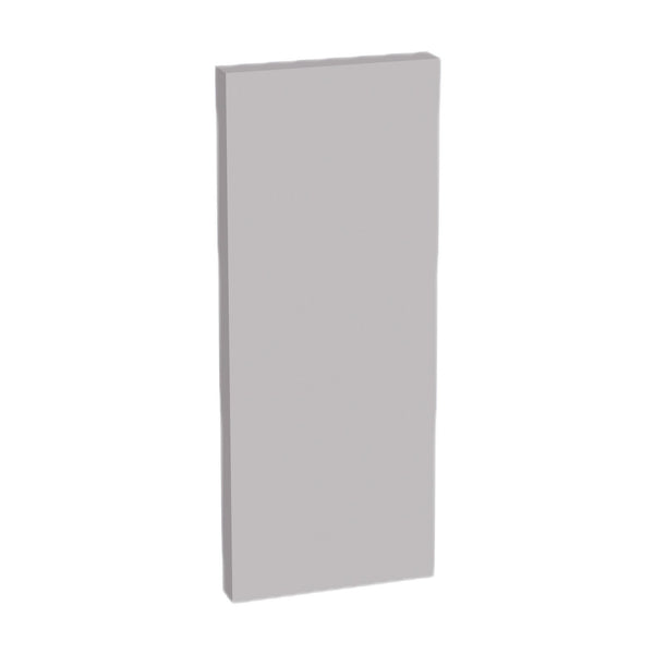 Floating Shelf (FLS30) · Ardelle - Ash - Hero