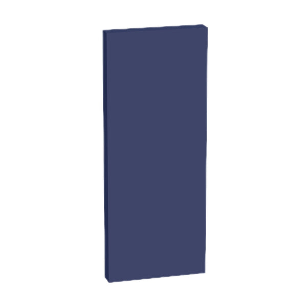 Floating Shelf (FLS30) · Ardelle - Blue - Hero