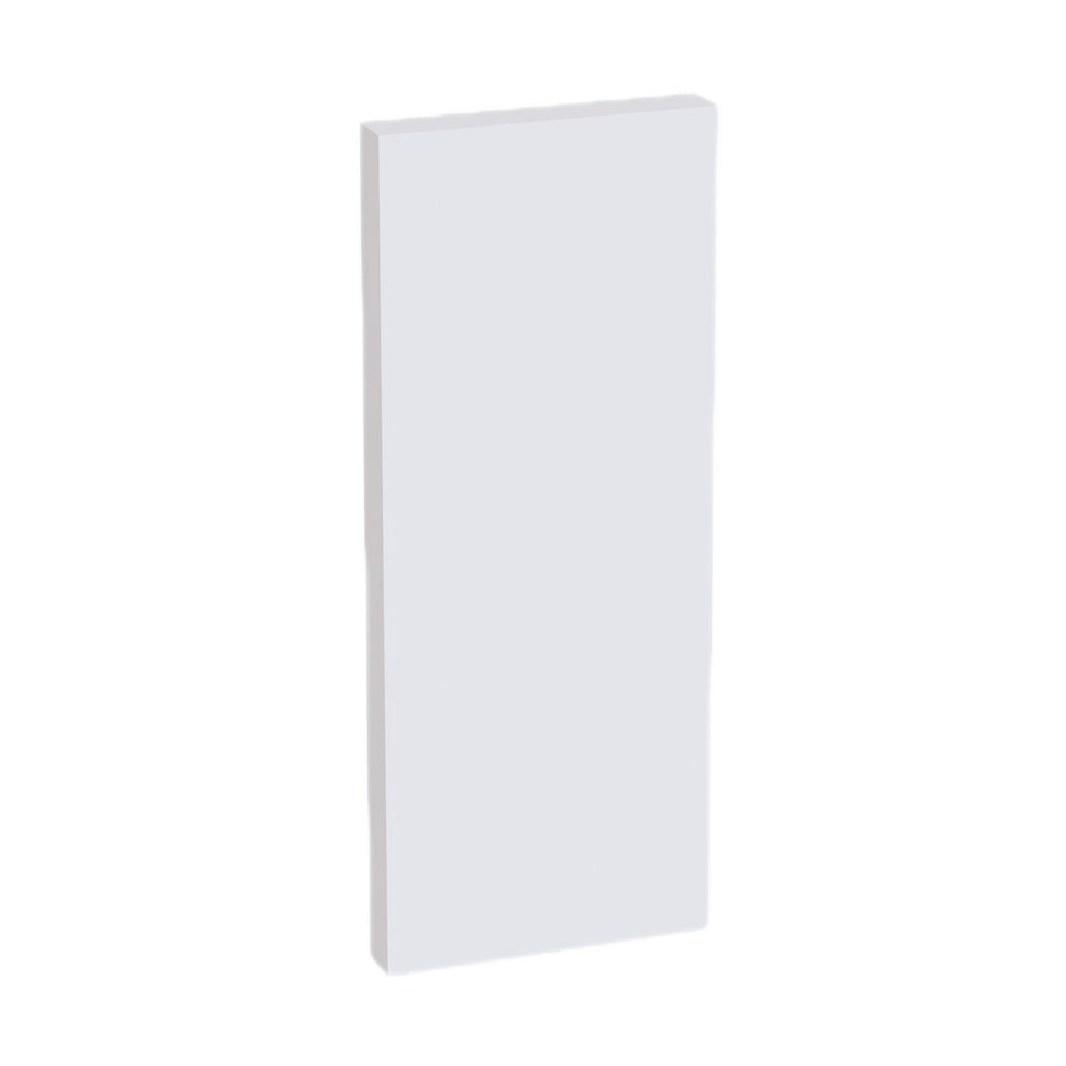 Floating Shelf (FLS30) · Ardelle