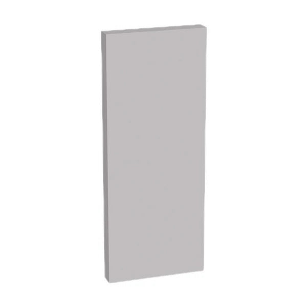 Floating Shelf (FLS36) · Ardelle - Ash - Hero
