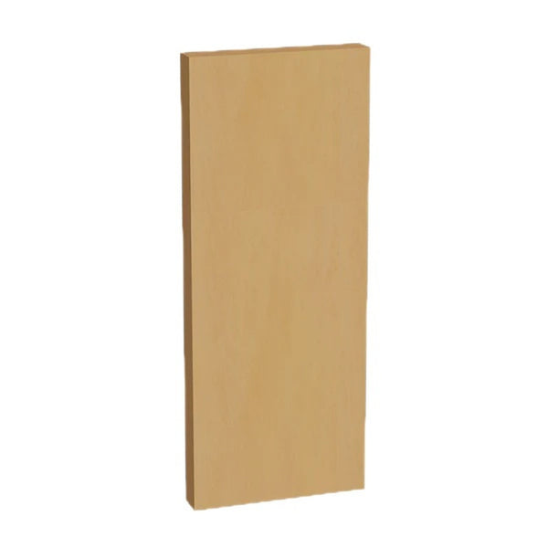 Floating Shelf (FLS36) · Ardelle - Timber - Hero