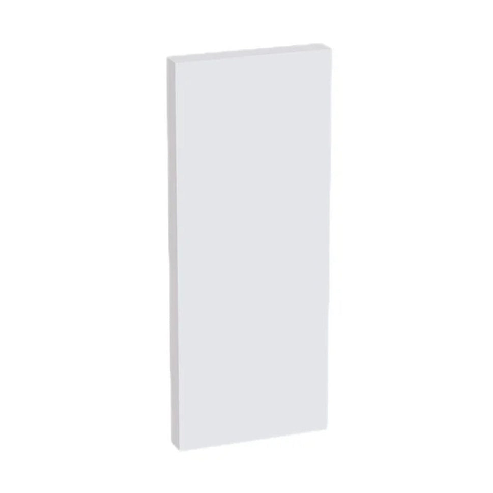 Floating Shelf (FLS36) · Ardelle
