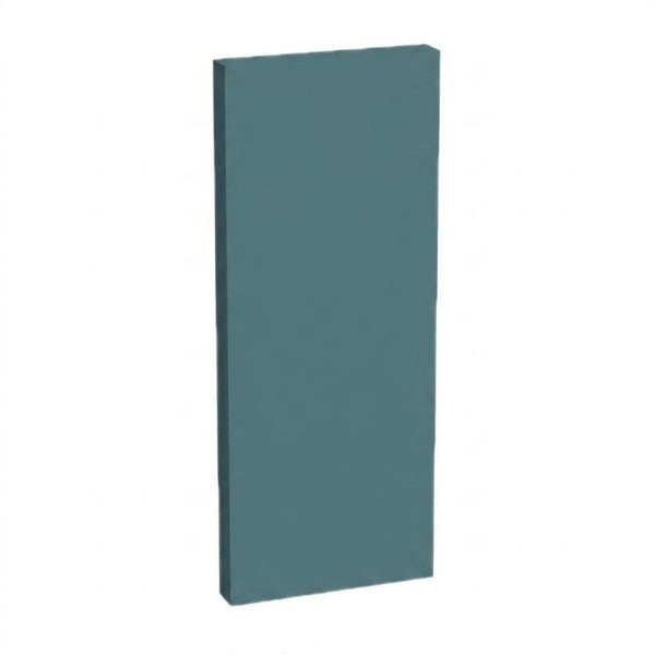 Floating Shelf (FLS36) · Tallis - Fairy Green - Hero