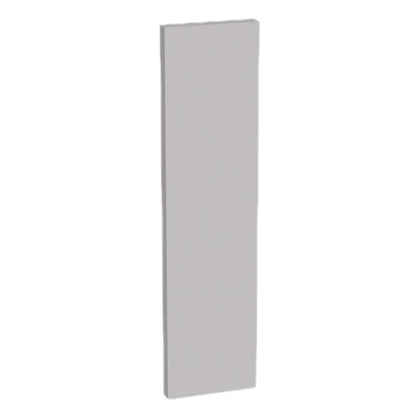 Floating Shelf (FLS48) · Ardelle - Ash - Hero