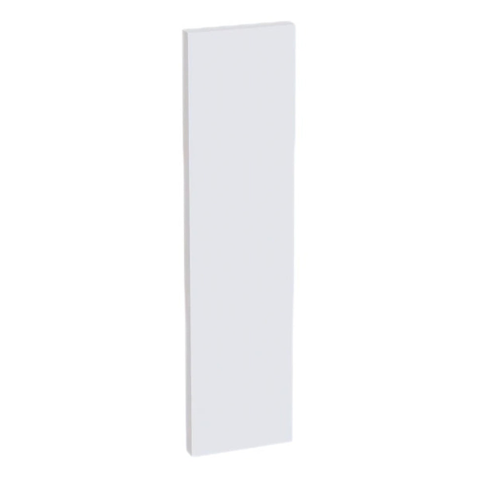 Floating Shelf (FLS48) · Ardelle