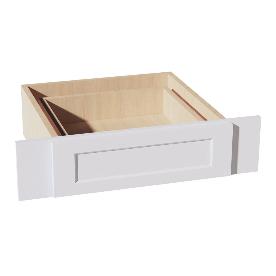 Shaker Knee Drawer 30" (KD30) · Ardelle