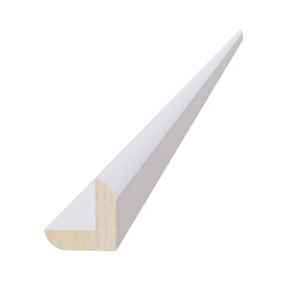 Outside Corner Molding (OCM8) · Ardelle