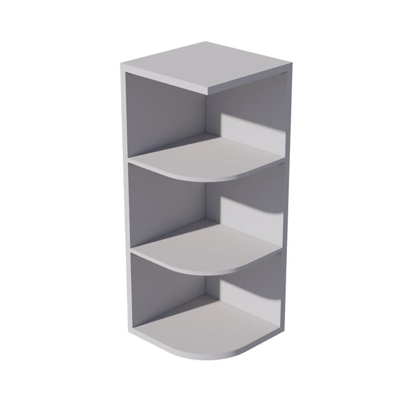 Quik Cabinets OE1230 Ardelle Ash - Hero