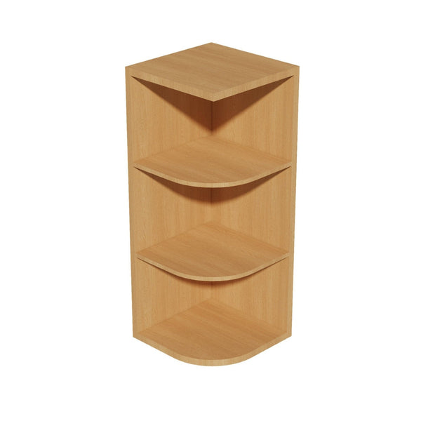 Quik Cabinets OE1230 Ardelle Timber - Hero