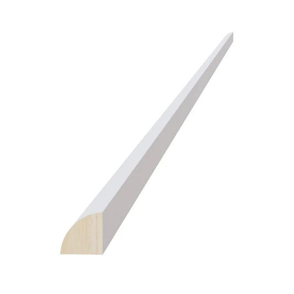 Shoe Molding (QRM) · Ardelle