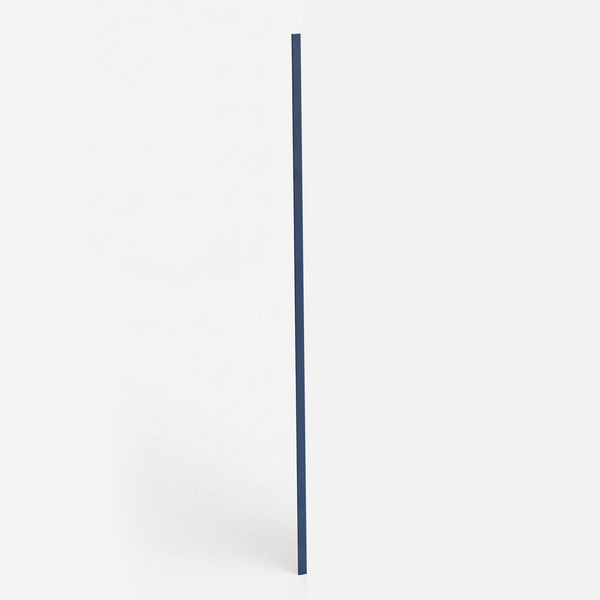 Refrigerator End Filler (REF196) · Ardelle - Blue - Hero