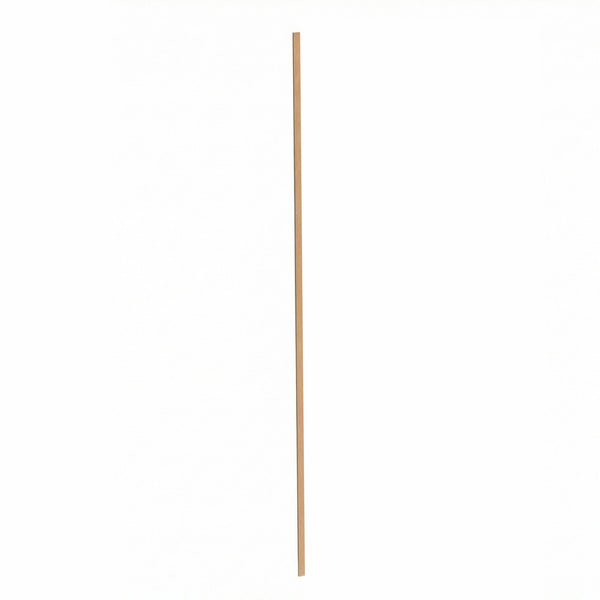Refrigerator End Filler (REF196) · Ardelle - Timber - Hero