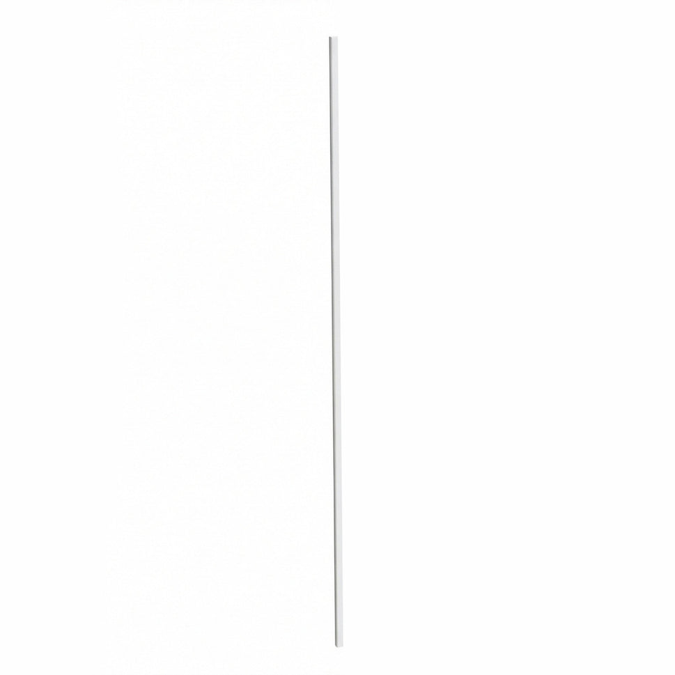 Refrigerator End Filler (REF196) · Ardelle