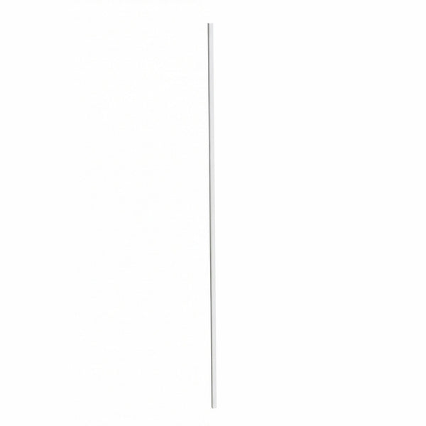 Refrigerator End Filler (REF196) · Slim - Frost - Hero