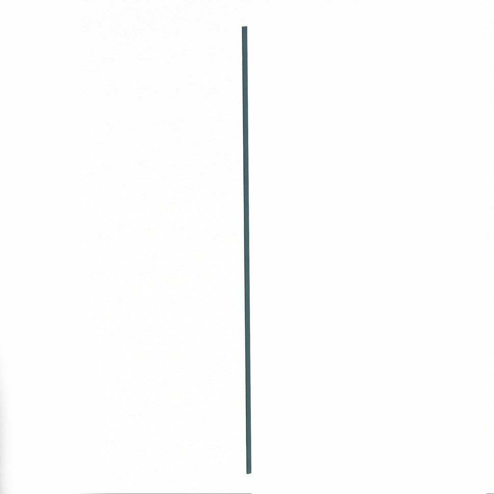 Refrigerator End Filler (REF196) · Tallis